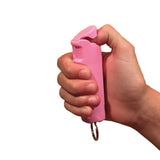 Flip Top Police Force 23 Pepper Spray .5 oz.