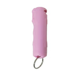 Flip Top Police Force 23 Pepper Spray .5 oz.