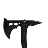 Phantom Cutlery Doomsday Tactical Edition Axe