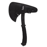 Phantom Cutlery Doomsday Tactical Edition Axe