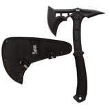 Phantom Cutlery Doomsday Tactical Edition Axe