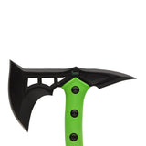 Phantom Cutlery Doomsday Tactical Edition Axe