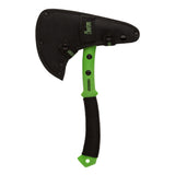 Phantom Cutlery Doomsday Tactical Edition Axe