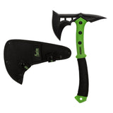 Phantom Cutlery Doomsday Tactical Edition Axe