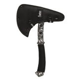 Phantom Cutlery Doomsday Tactical Edition Axe