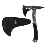 Phantom Cutlery Doomsday Tactical Edition Axe