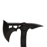 Phantom Cutlery Doomsday Tactical Edition Axe