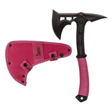 Phantom Cutlery Doomsday Tactical Edition Axe