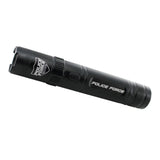 Police Force 9,200,000 Tactical Flashlight Stun Gun