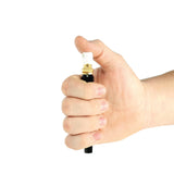 Self-Defense Pepper Spray Pen