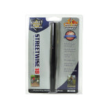 Self-Defense Pepper Spray Pen Packaging