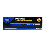 Streetwise Pain Pen Stun Gun