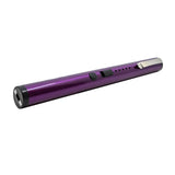 Streetwise Pain Pen Stun Gun