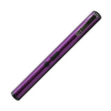 Streetwise Pain Pen Stun Gun