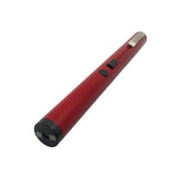 Streetwise Pain Pen Stun Gun