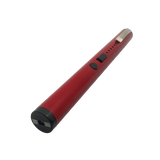 Streetwise Pain Pen Stun Gun