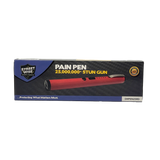 Streetwise Pain Pen Stun Gun