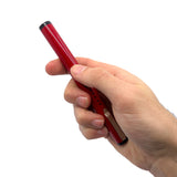 Streetwise Pain Pen Stun Gun