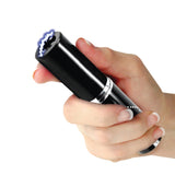 The Ultimate Perfume Protector 17M Volt Stun Gun