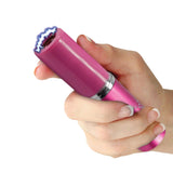 The Ultimate Perfume Protector 17M Volt Stun Gun