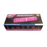 The Ultimate Perfume Protector 17M Volt Stun Gun