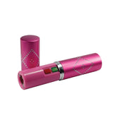 The Ultimate Perfume Protector 17M Volt Stun Gun