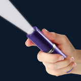 The Ultimate Perfume Protector 17M Volt Stun Gun