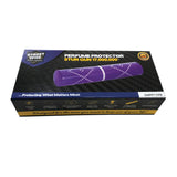 The Ultimate Perfume Protector 17M Volt Stun Gun