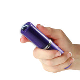 The Ultimate Perfume Protector 17M Volt Stun Gun