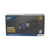 SMART 24,000,000 Keychain Stun Gun