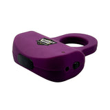 Sting Ring 18,000,000 V Stun Gun by Streetwise