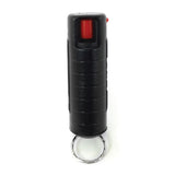 Streetwise 18 Pepper Spray .5 oz. Hard Case