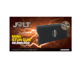 JOLT 86M VOLT MINI STUN GUN