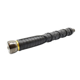 Streetwise Dark Knight 26" Expandable Steel Baton