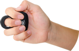 Sting Ring 18,000,000 V Stun Gun by Streetwise