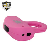 Sting Ring 18,000,000 V Stun Gun by Streetwise