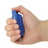 Streetwise 18 Pepper Spray .5 oz. Hard Case