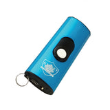 Streetwise USB Secure Keychain Stun Gun