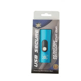 Streetwise USB Secure Keychain Stun Gun