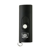 Streetwise USB Secure Keychain Stun Gun