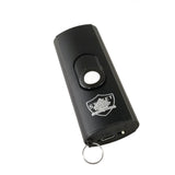 Streetwise USB Secure Keychain Stun Gun