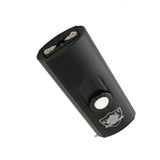 Streetwise USB Secure Keychain Stun Gun