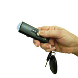 Streetwise USB Secure Keychain Stun Gun