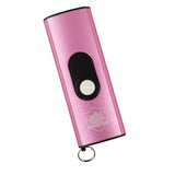 Streetwise USB Secure Keychain Stun Gun