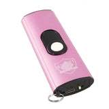 Streetwise USB Secure Keychain Stun Gun