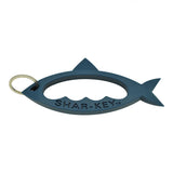 SHAR-KEY Self Defense Keychain for Personal Safety