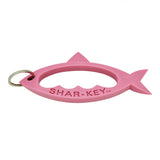 SHAR-KEY Self Defense Keychain for Personal Safety