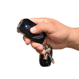 Jolt 4 in 1 Charger Stun Gun Flashlight Alarm