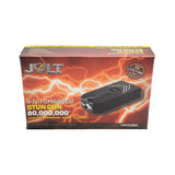 Jolt 4 in 1 Charger Stun Gun Flashlight Alarm