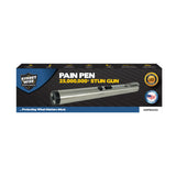 Streetwise Pain Pen Stun Gun